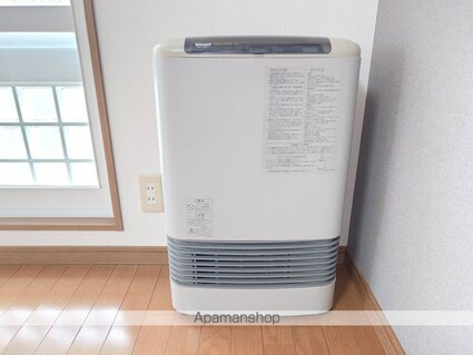 ハートランド[3LDK/77.09m2]の内装4