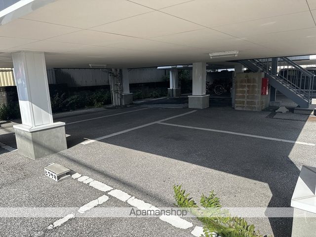 ハイツ中の島のその他写真