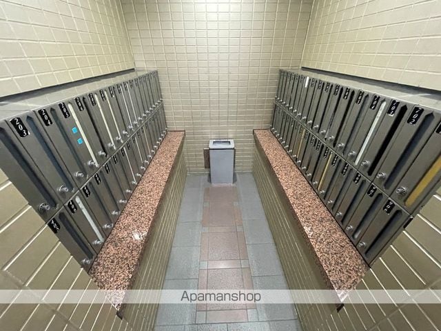 友井グレイスのその他写真