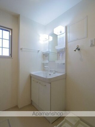 エピナールⅠ[2LDK/67.98m2]の洗面所