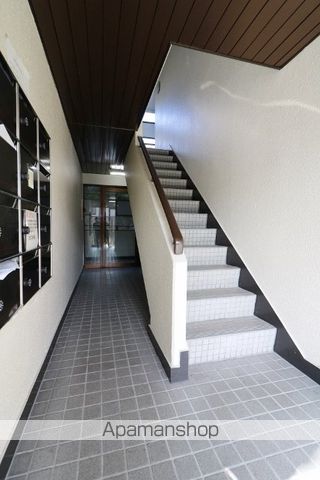 コテージミタキのその他写真