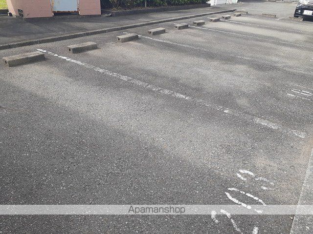 ノルテラグーナのその他写真