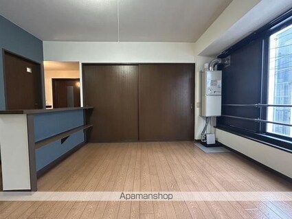 江郷第一ビル[1LDK/45.67m2]の内装1