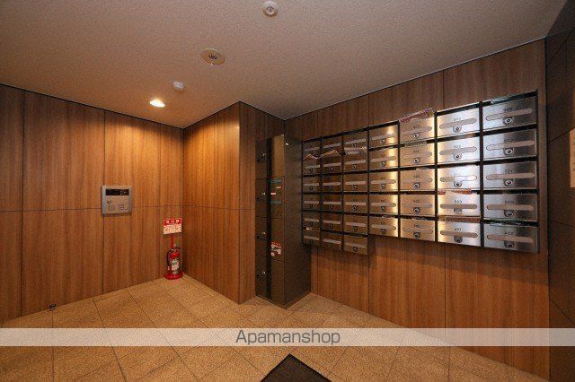 フロントコート南平岸のその他写真