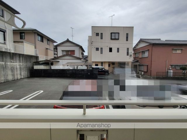 プリエールのその他写真