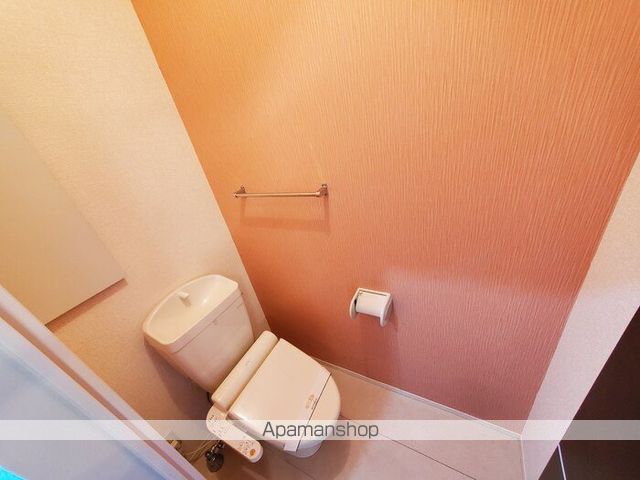 グリーンコーポ前川町の内装写真