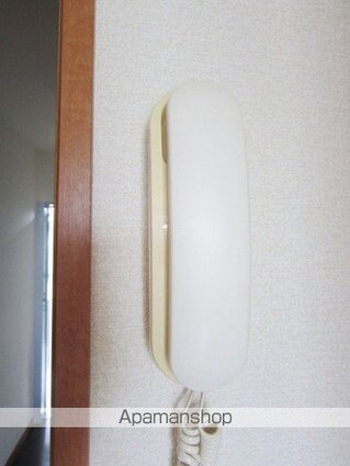 レオパレストゥインクル[1K/23.18m2]の内装8