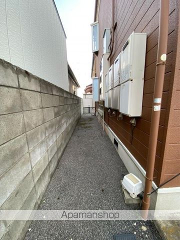 フィルハイツ円座のその他写真