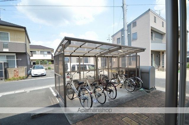 HIDEMOのその他写真