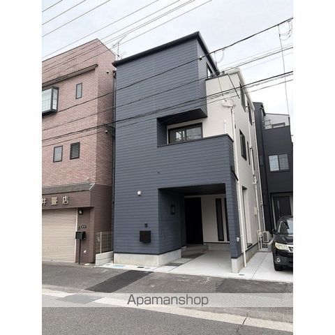 代表画像_外観@214079771698
