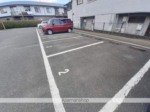 プレジール壱番館のその他写真