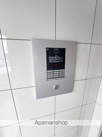 フランシーズ北10条のその他写真