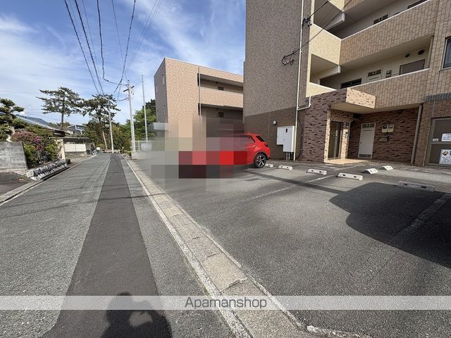 アムール住吉のその他写真