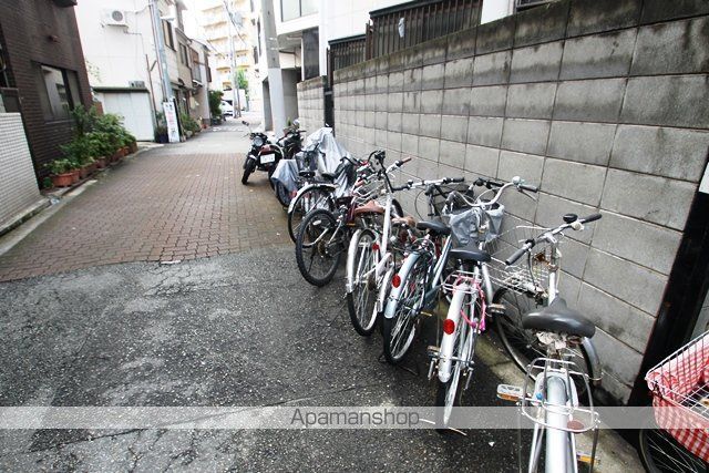 メゾン木川のその他写真