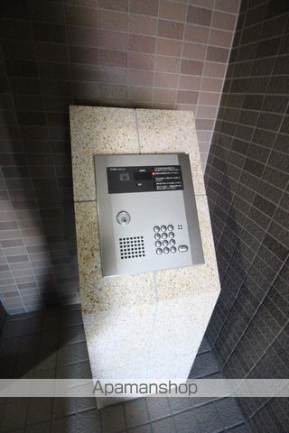 オルセー宮の森のその他写真