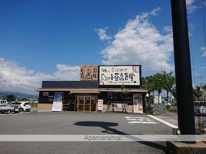 和歌山県和歌山市西田井[1LDK/36m2]の周辺3