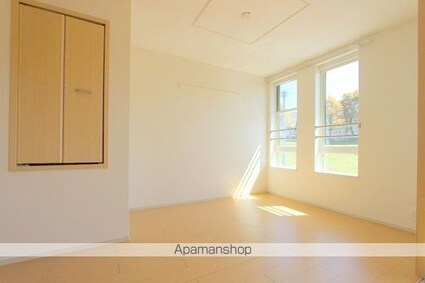 ポムドテールＴ[2LDK/55.86m2]のその他部屋・スペース