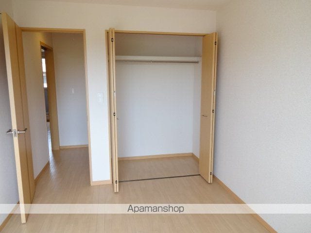 DIMOAHOUSE.Kの内装写真