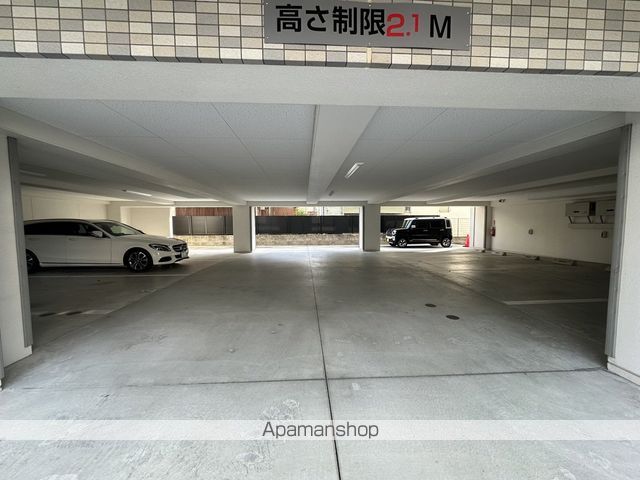 NOBLE LIFE 吹上のその他写真