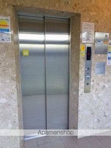エステムコート大阪城南IIのその他写真