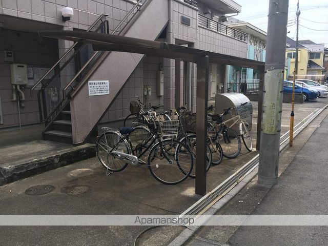 ドミールサカイのその他写真