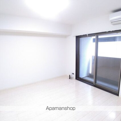 県庁前レジデンス[1LDK/36.63m2]のその他内装4