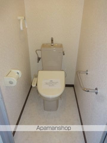 エクセル三国ヶ丘の内装写真