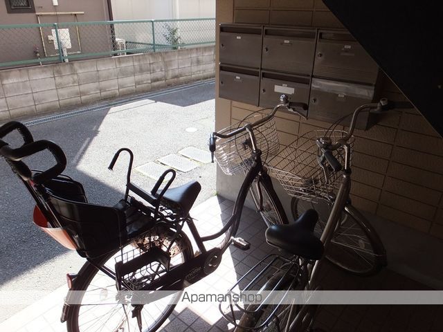 アーバンライフフミのその他写真