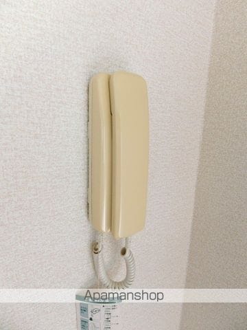 北大塚アパートメントの内装写真