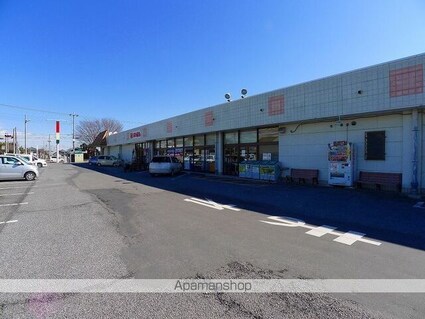 グランデルート　Ｃ[1LDK/50.05m2]の周辺2