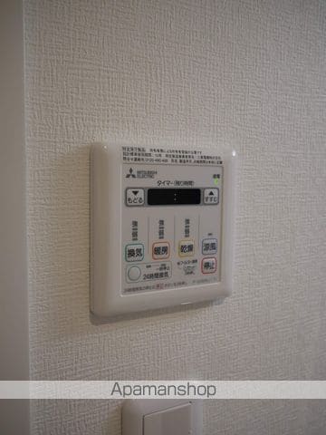 アヴェルラ都島の周辺写真