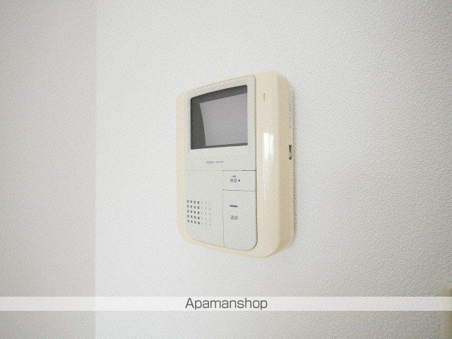 レジディア北二条イーストIIIの内装写真