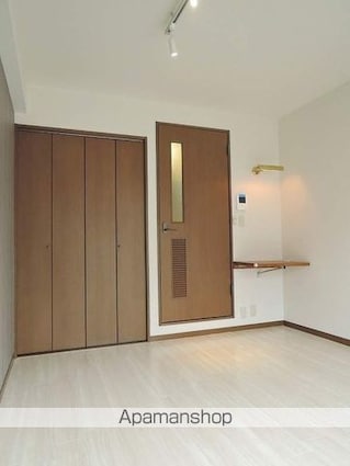 ハイム赤堤[1K/24m2]の内装4