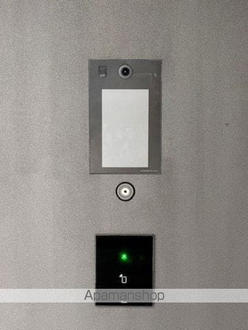 ルネサンス赤坂プレミアムコートのその他写真