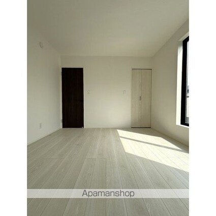 Ｋｏｌｅｔ八王子川口２２[5LDK/102.68m2]のその他部屋・スペース