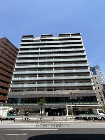 SACIADAITAKU26の外観写真