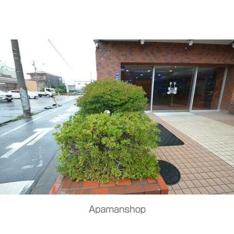 ライオンズマンション墨田の内装写真