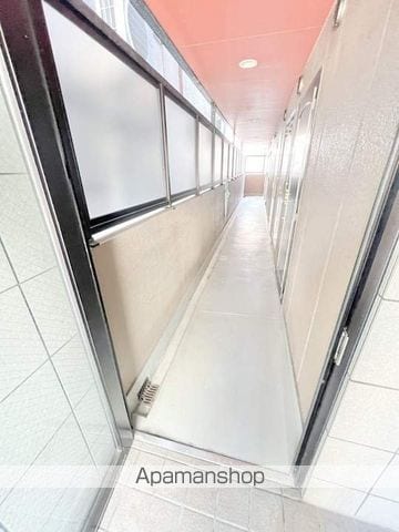 YKマンション今福西のその他写真