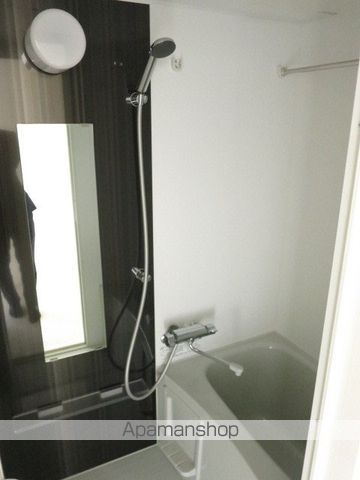 エスリード名古屋東別院の内装写真