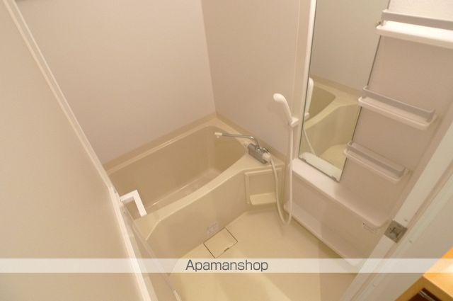 ファーストレーベン六枚町の内装写真