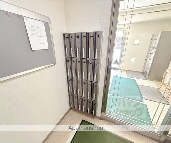 セント綾大宮のその他写真