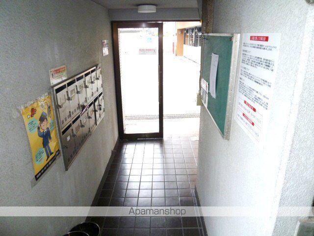 コーポヨシオカのその他写真