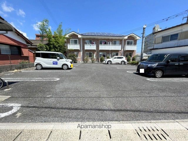 フォレスト T・Hのその他写真