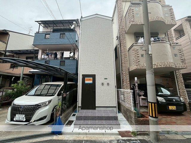金一