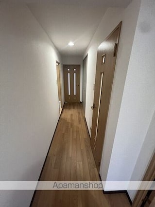 滋賀県大津市石山寺３丁目[2LDK/65.22m2]のその他部屋・スペース