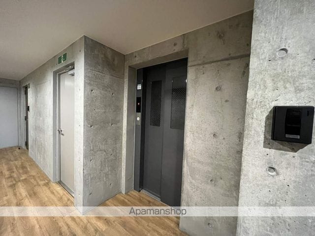 TONY TOWER KITAHIROSHIMAのその他写真