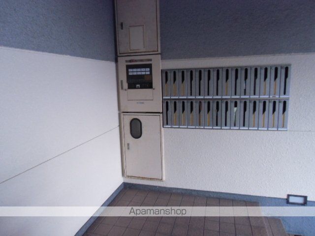 リヴァフィールドのその他写真