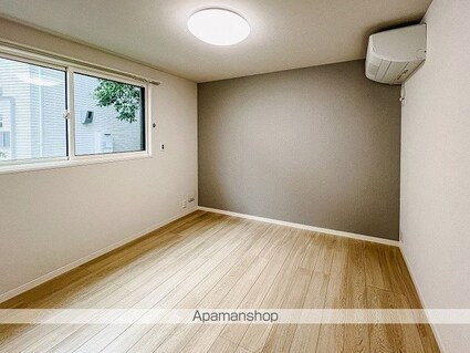 けやきガーデン[2LDK/53.82m2]の内装2