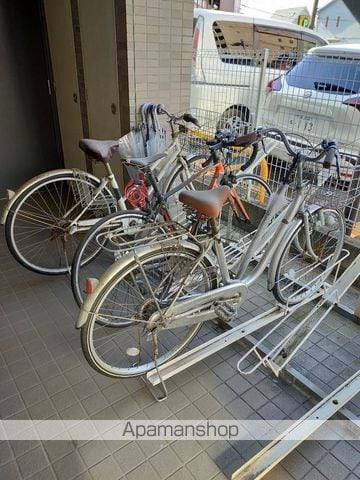 フレシール ヴィラのその他写真