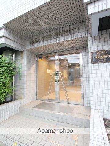 ガラ・ステージ新大塚のその他写真